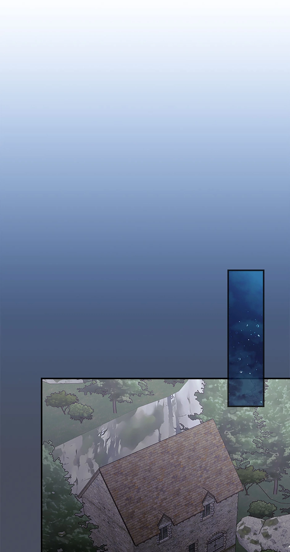 I Can See Your Death chapter 69 page 26