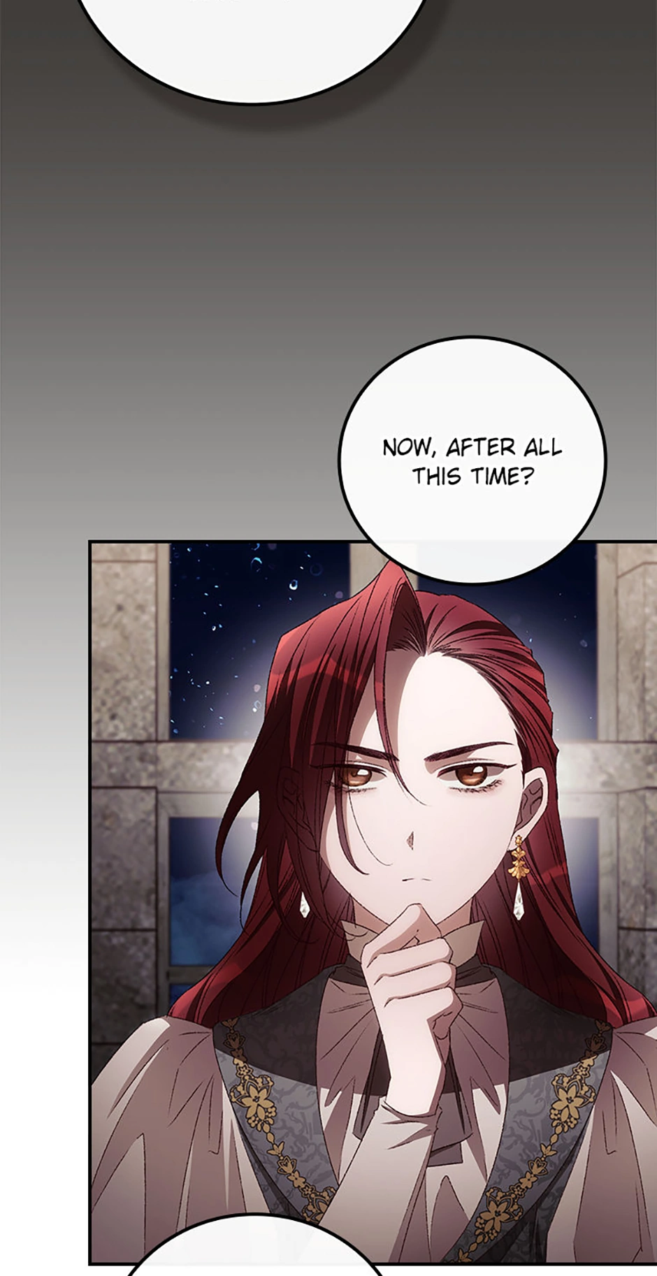 I Can See Your Death chapter 69 page 41