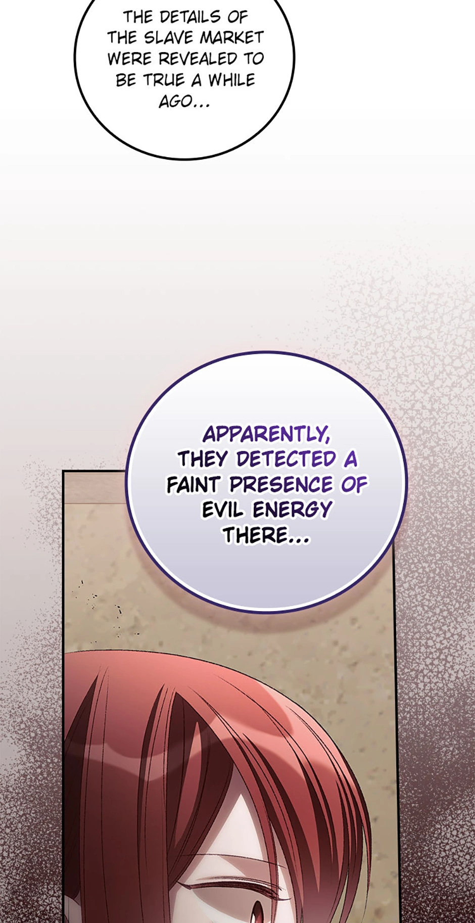 I Can See Your Death chapter 69 page 42
