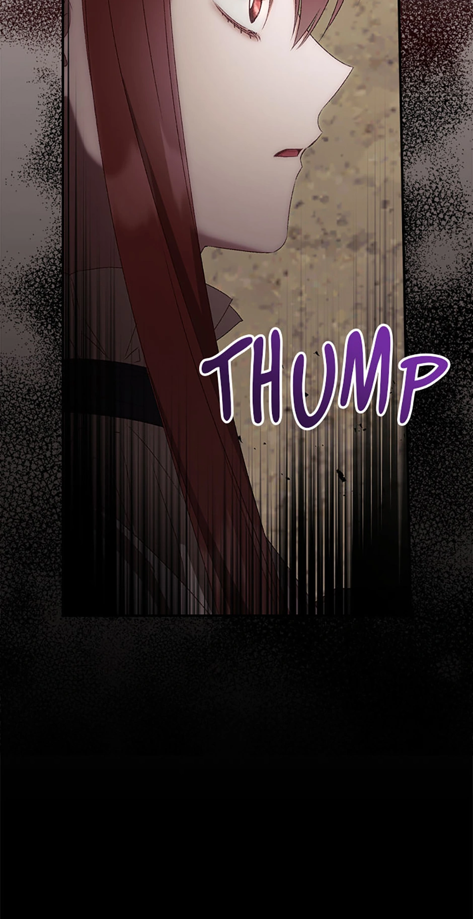 I Can See Your Death chapter 69 page 43