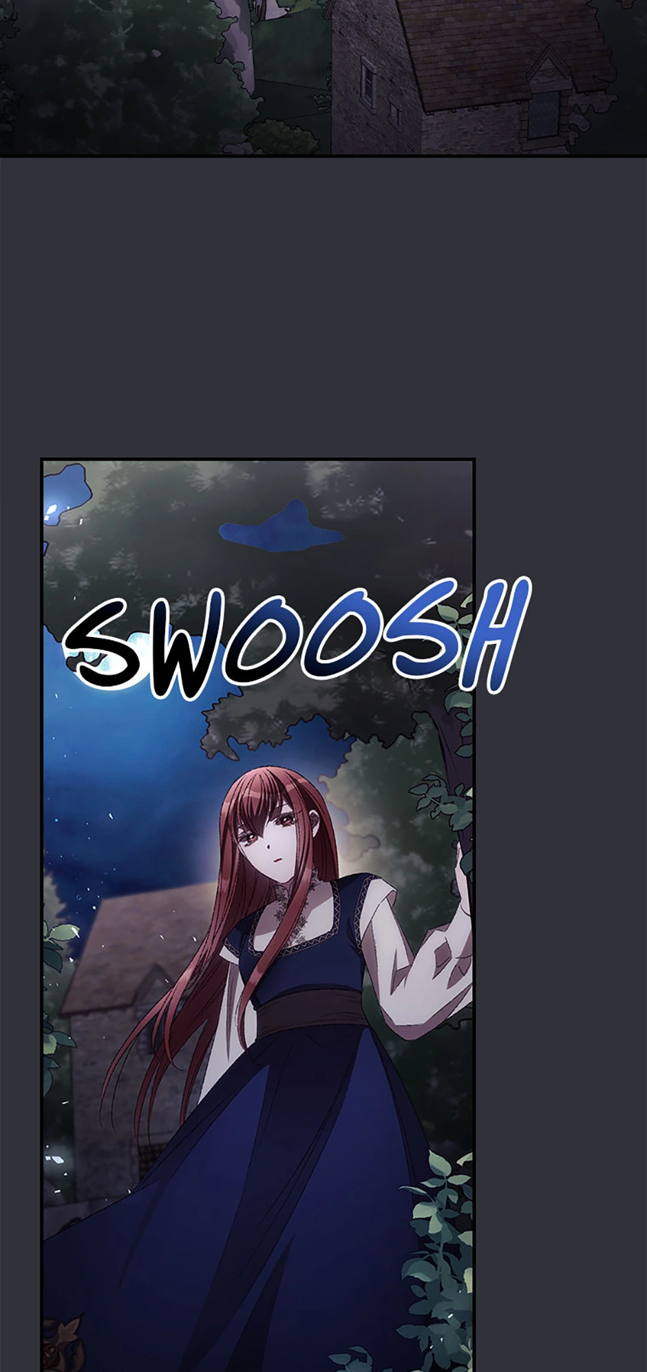 I Can See Your Death chapter 69 page 51