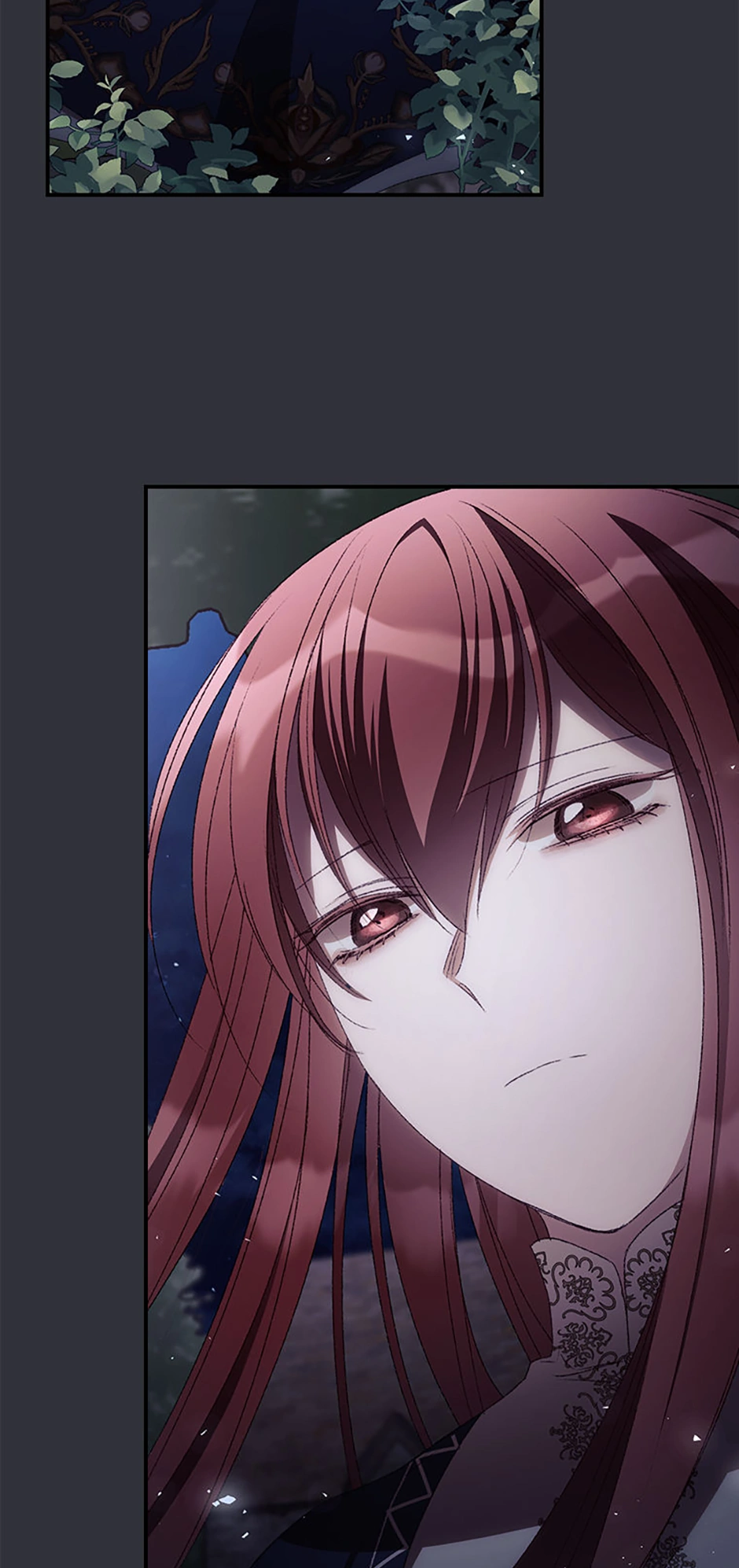 I Can See Your Death chapter 69 page 52