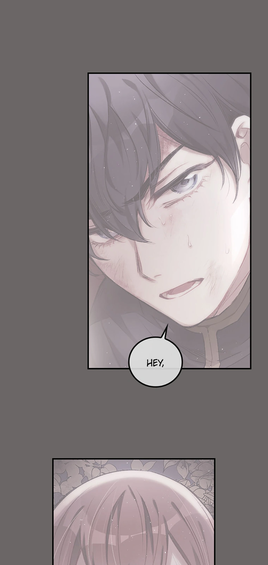 I Can See Your Death chapter 69 page 55