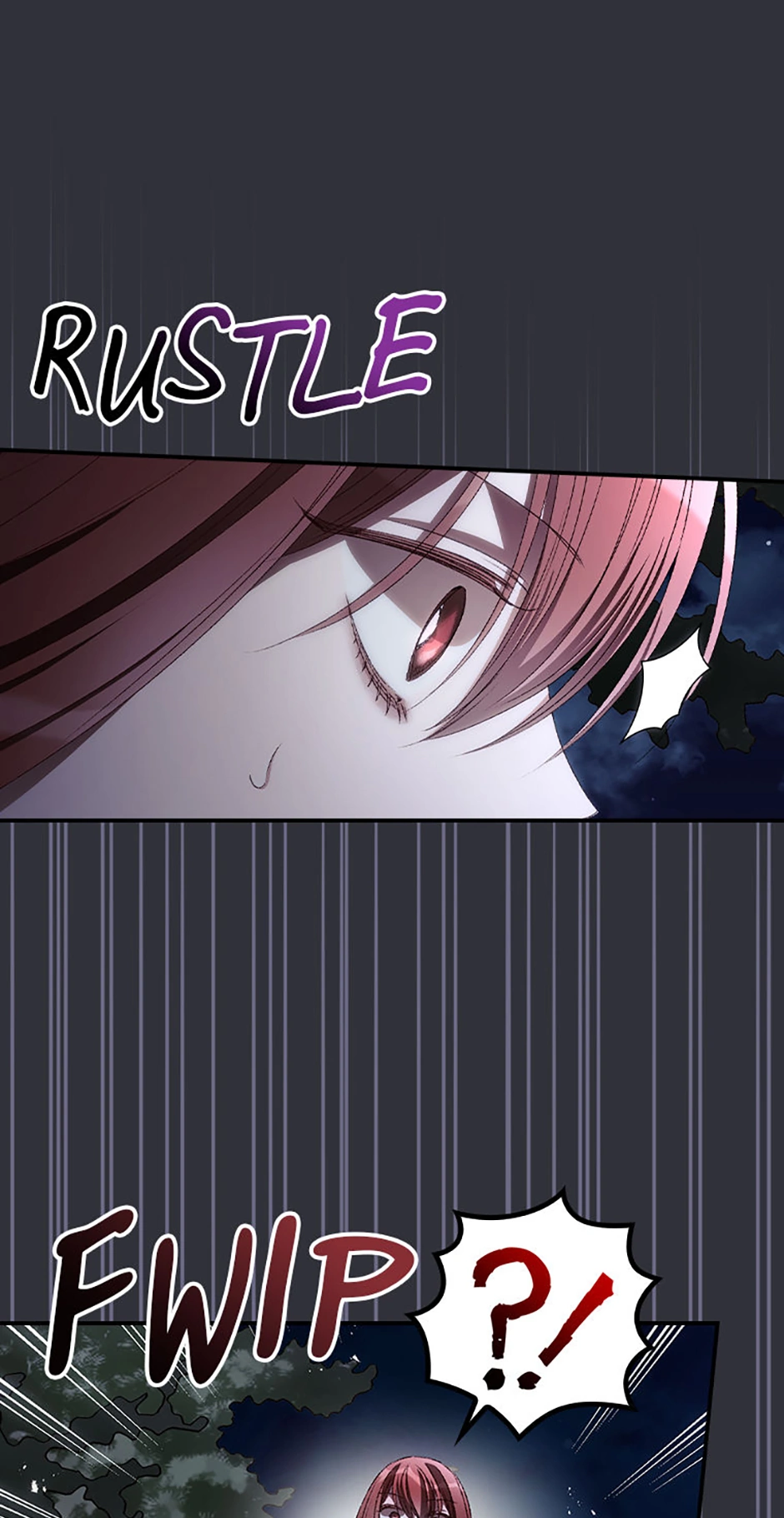 I Can See Your Death chapter 69 page 62