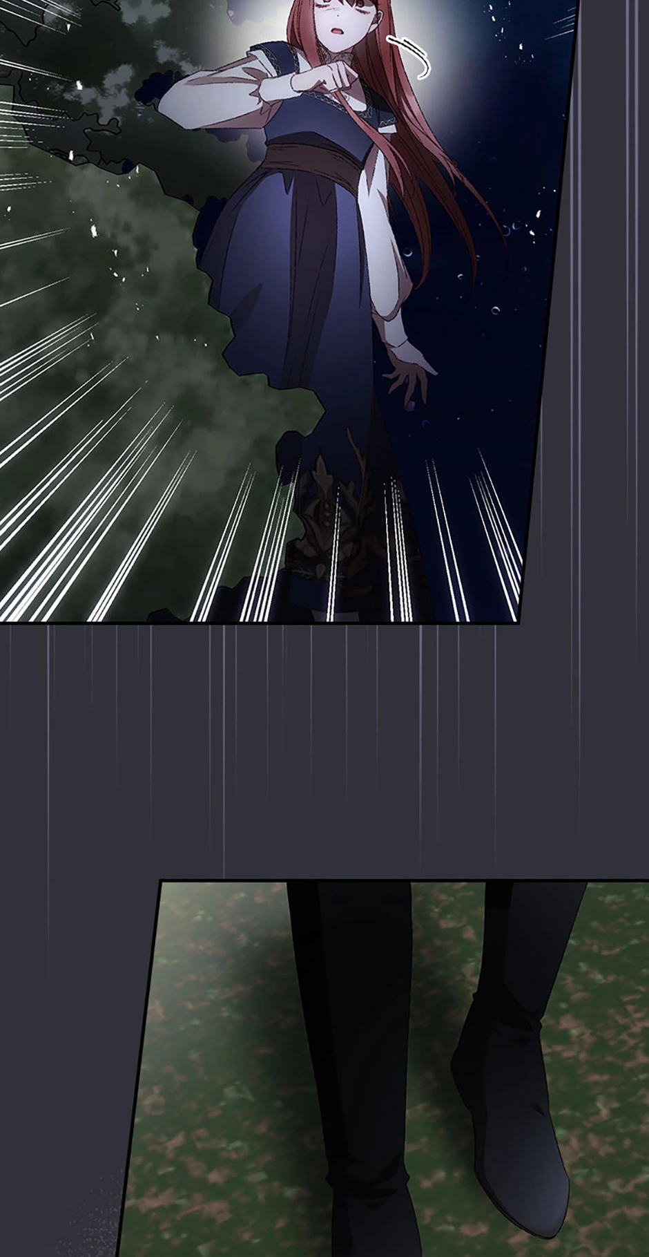 I Can See Your Death chapter 69 page 63