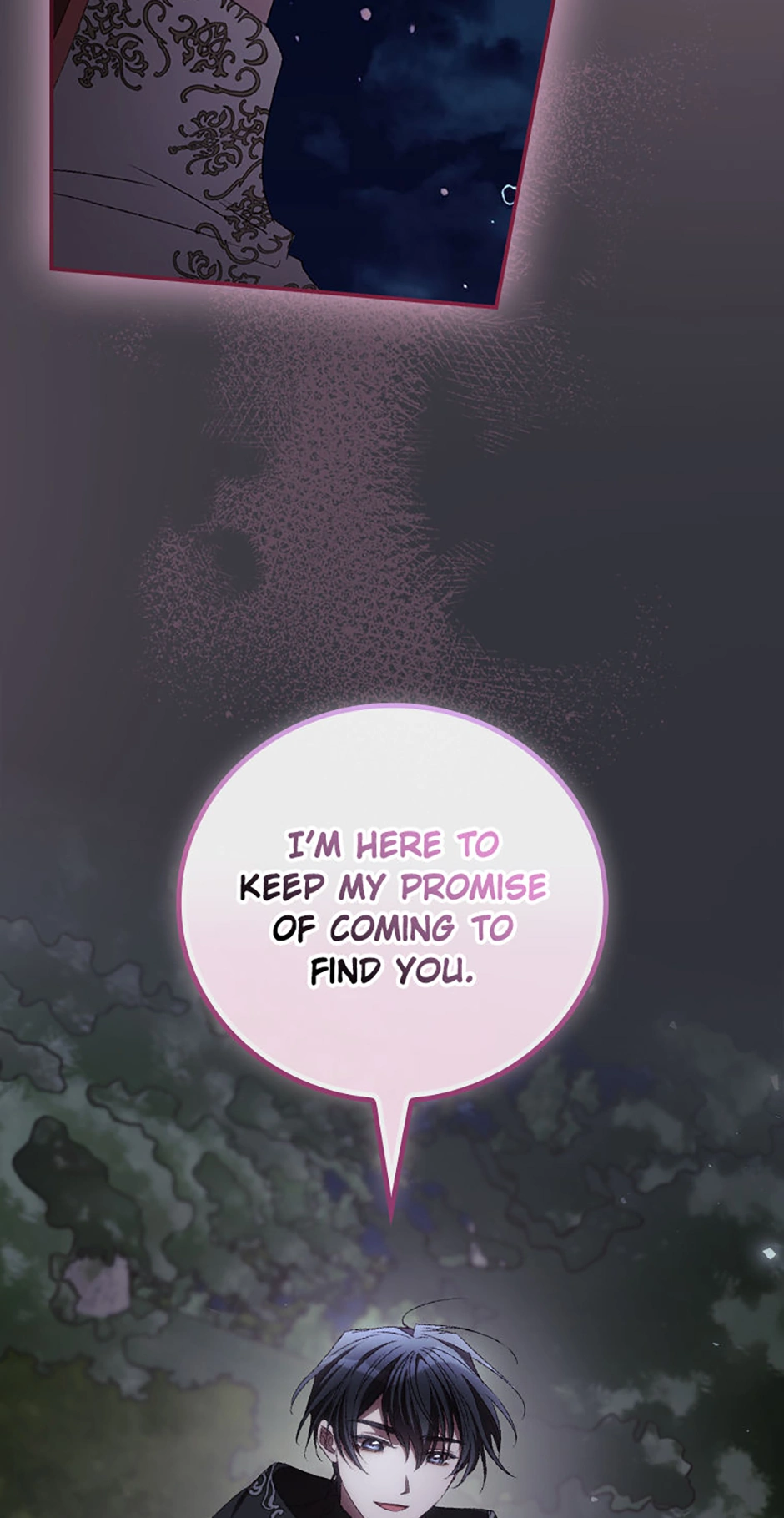 I Can See Your Death chapter 69 page 65