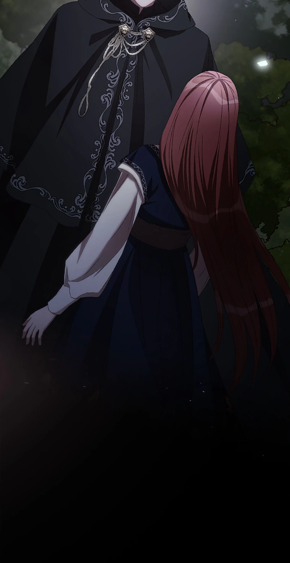 I Can See Your Death chapter 69 page 66