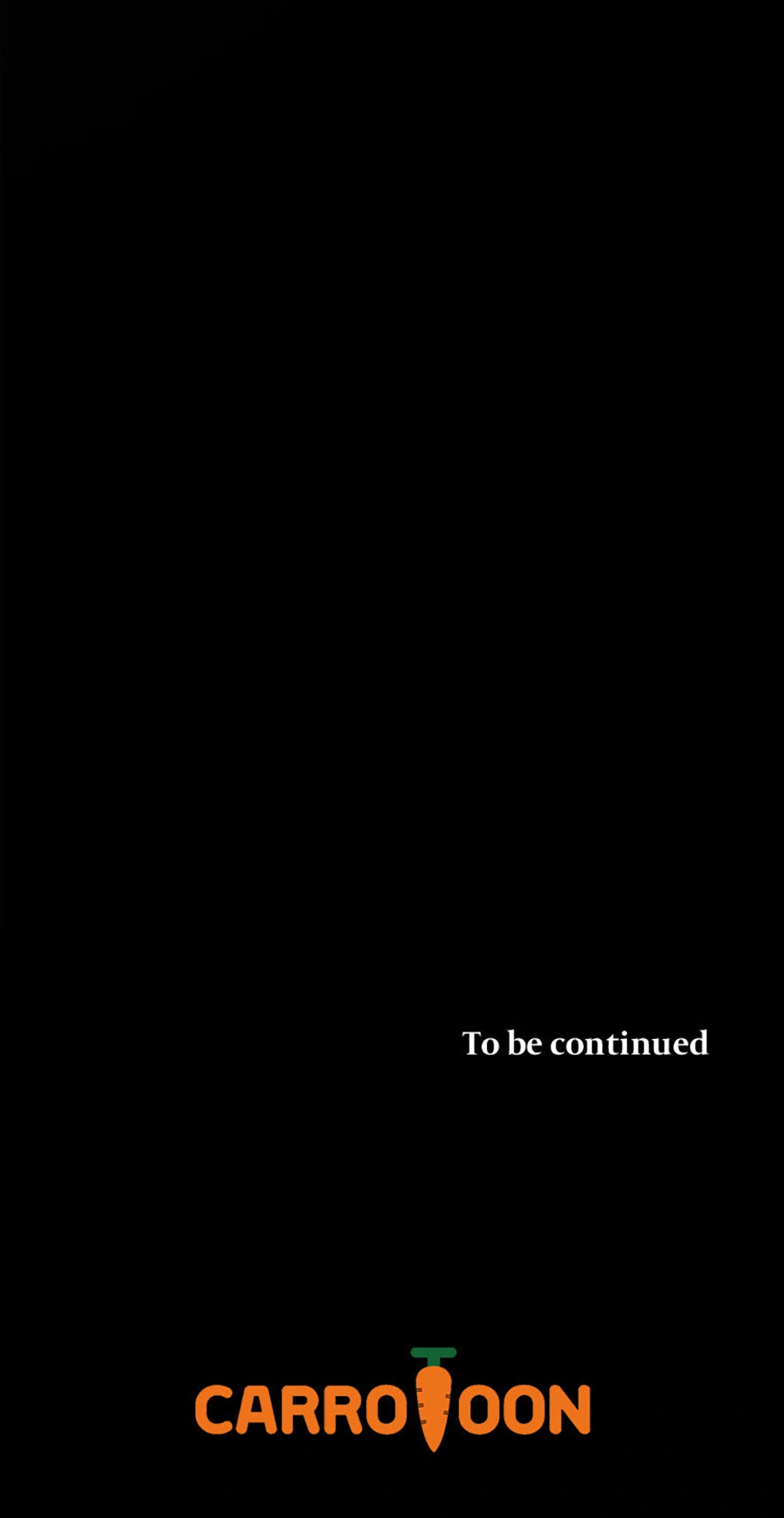 I Can See Your Death chapter 69 page 67