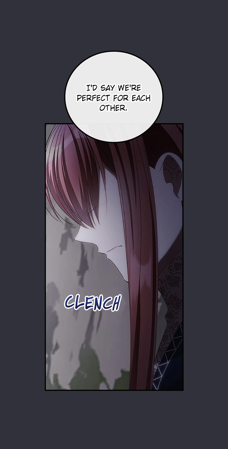 I Can See Your Death chapter 70 page 17