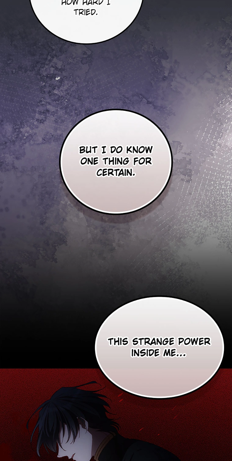 I Can See Your Death chapter 70 page 29
