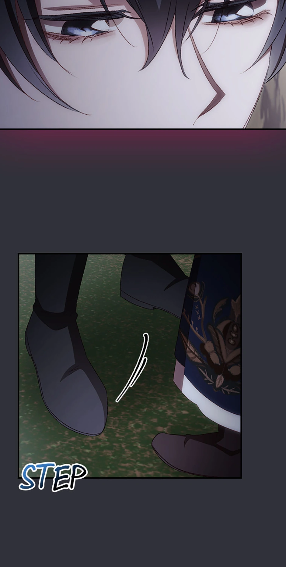 I Can See Your Death chapter 70 page 31