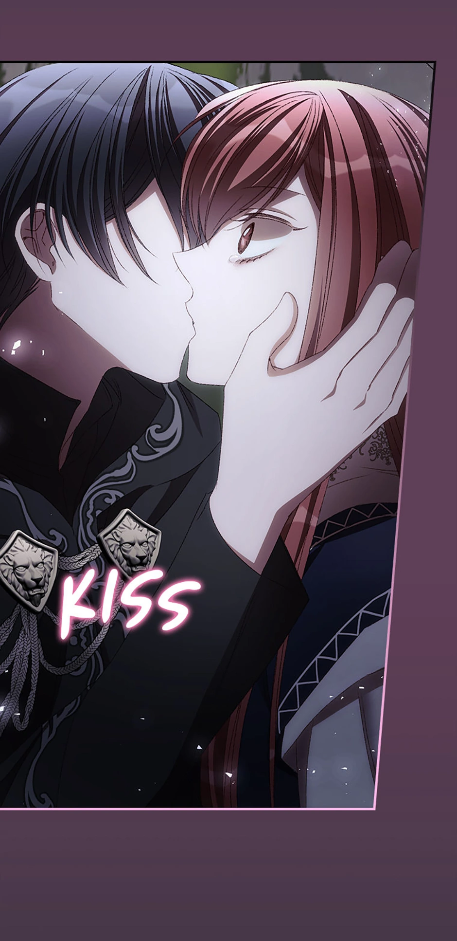 I Can See Your Death chapter 70 page 37