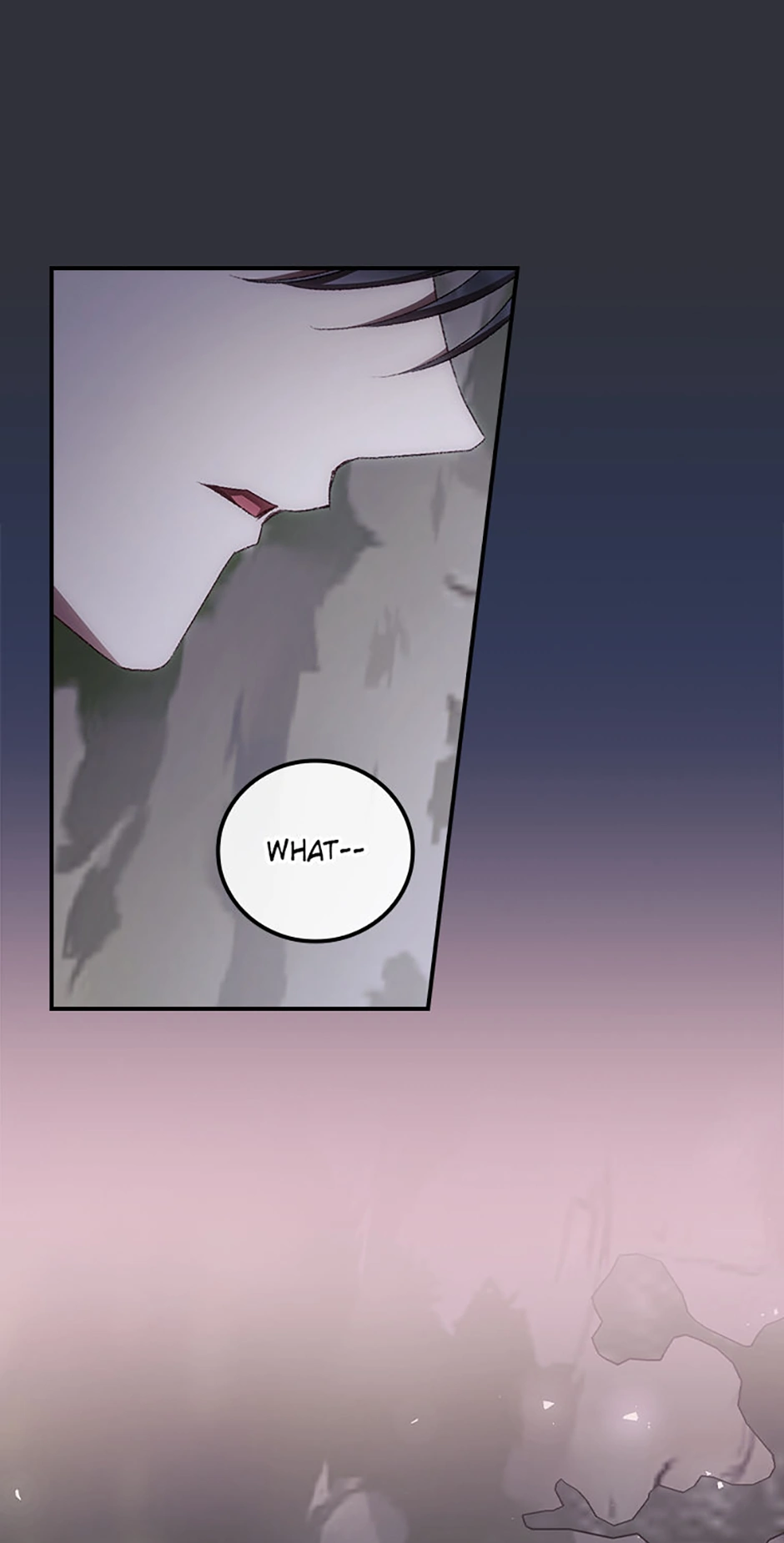 I Can See Your Death chapter 70 page 39