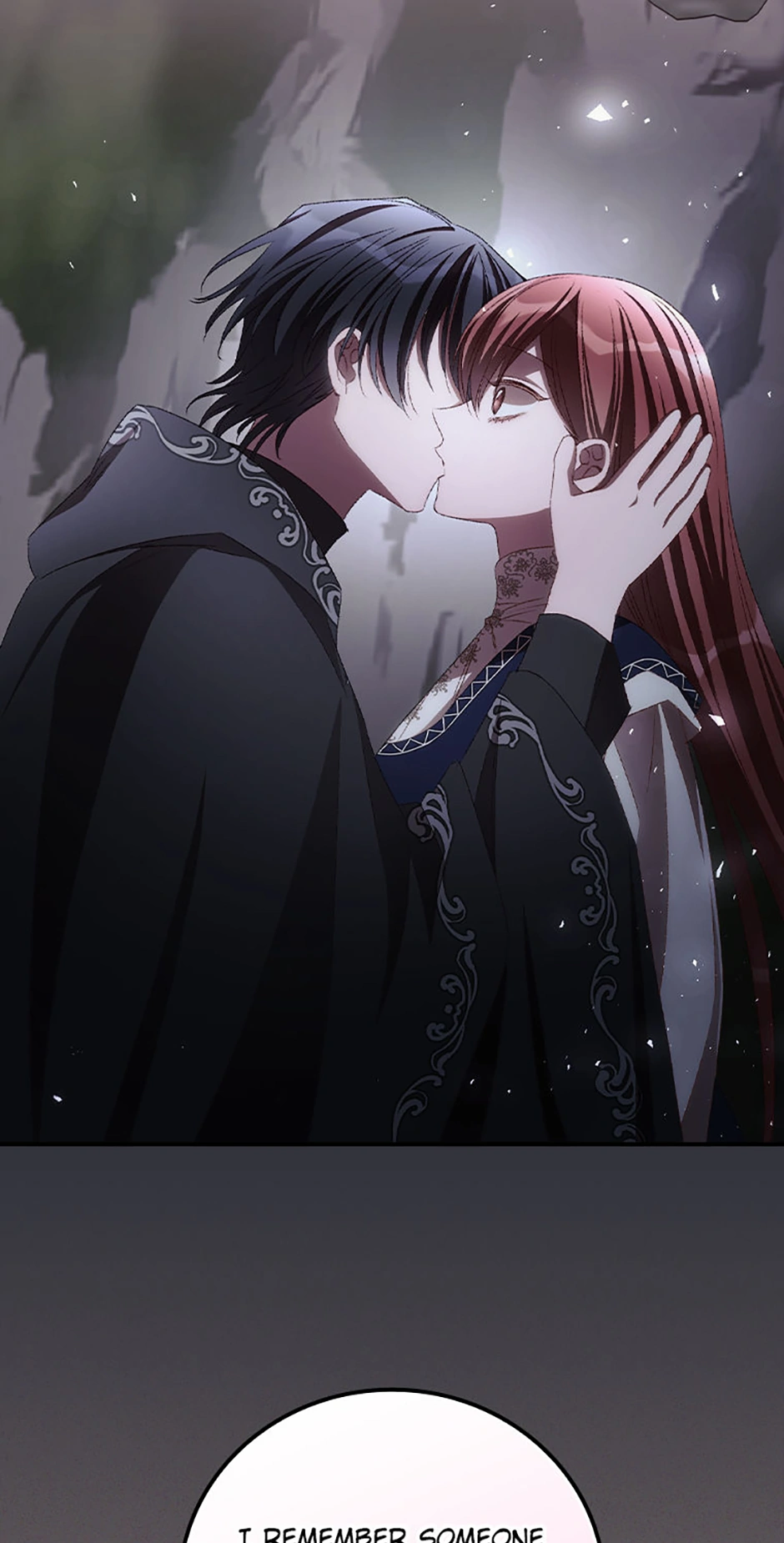 I Can See Your Death chapter 70 page 40