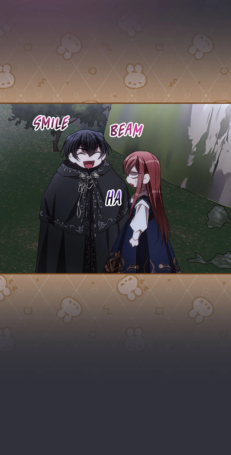 I Can See Your Death chapter 70 page 43