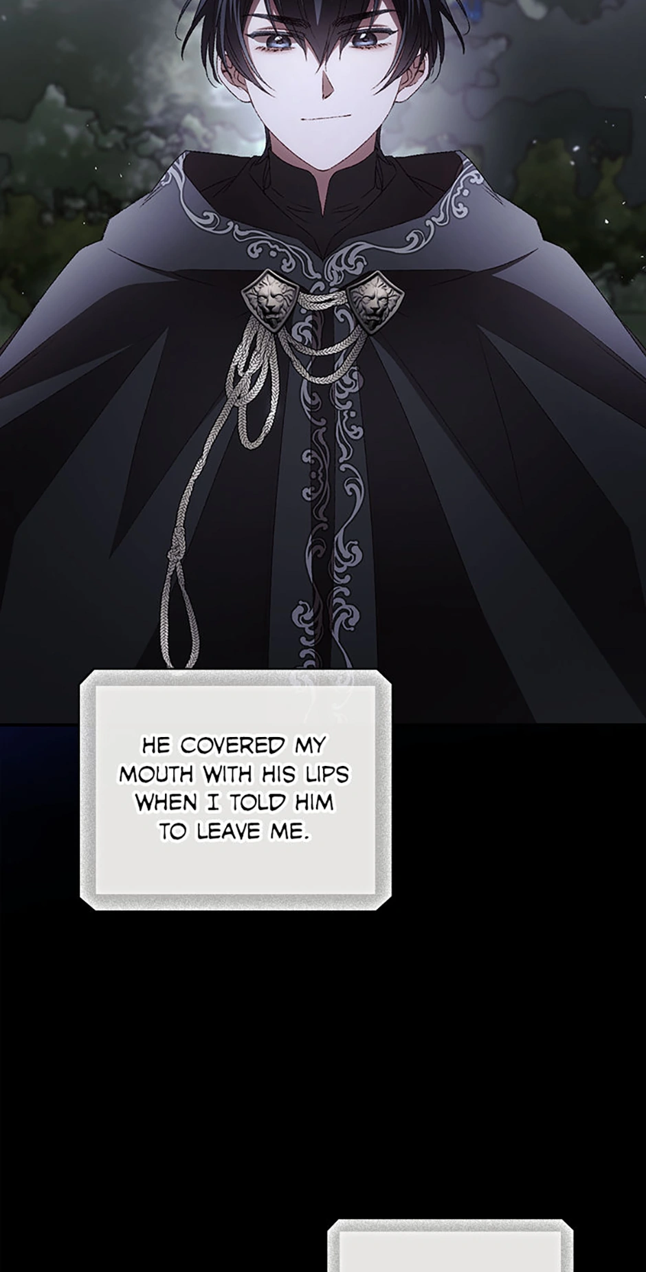 I Can See Your Death chapter 70 page 45