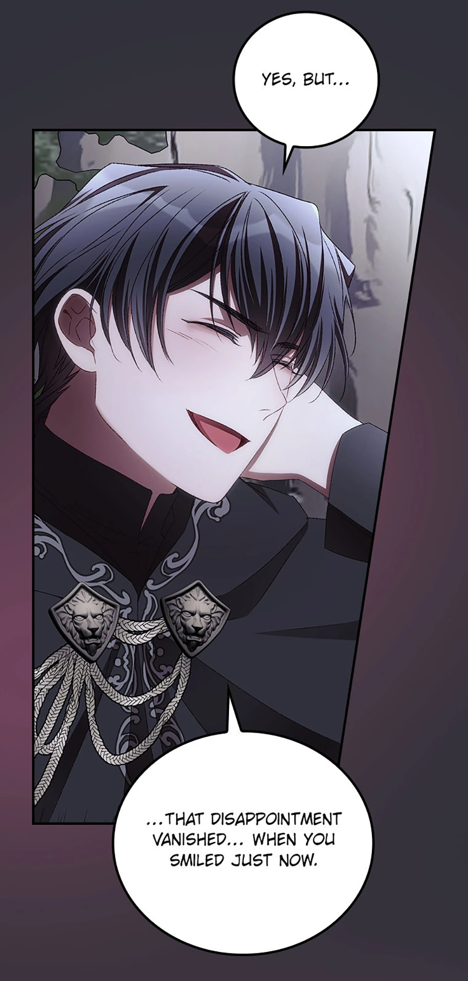 I Can See Your Death chapter 70 page 48