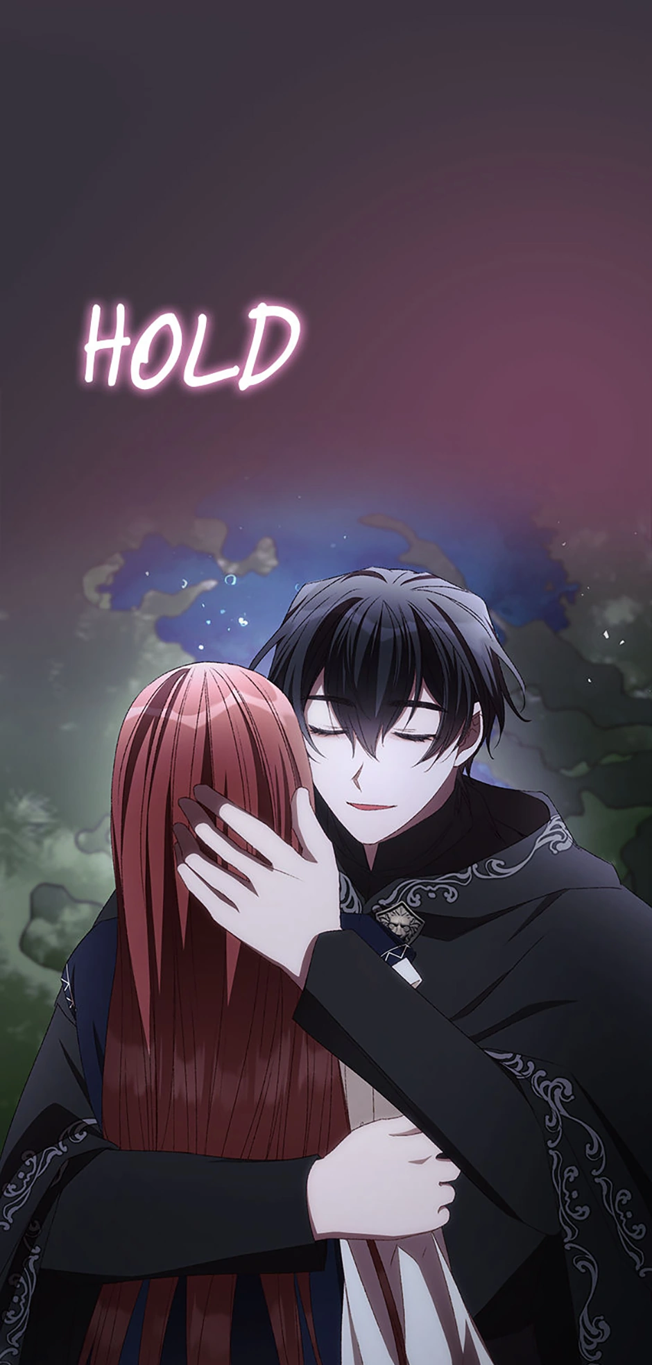 I Can See Your Death chapter 70 page 49