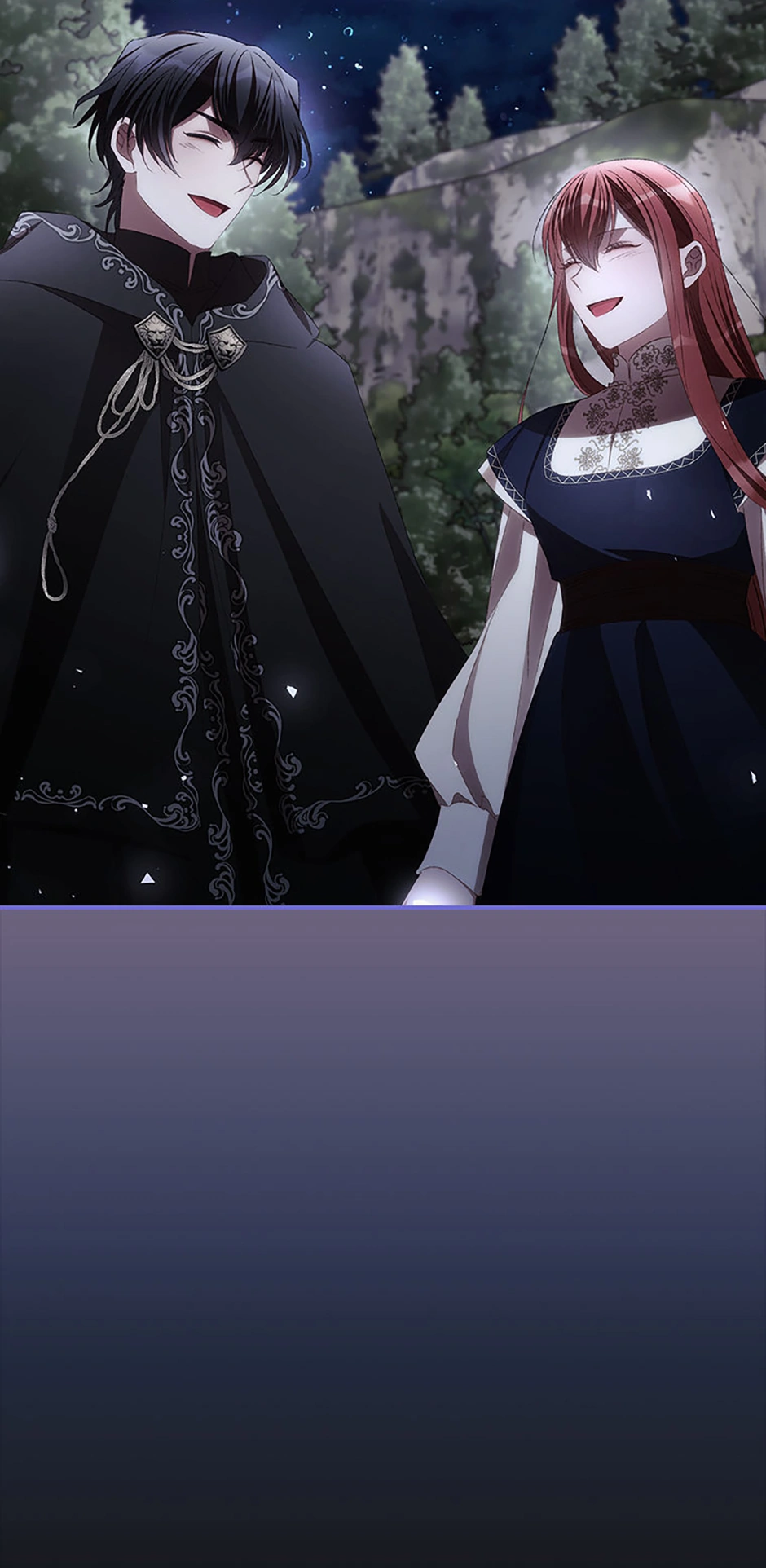 I Can See Your Death chapter 70 page 55
