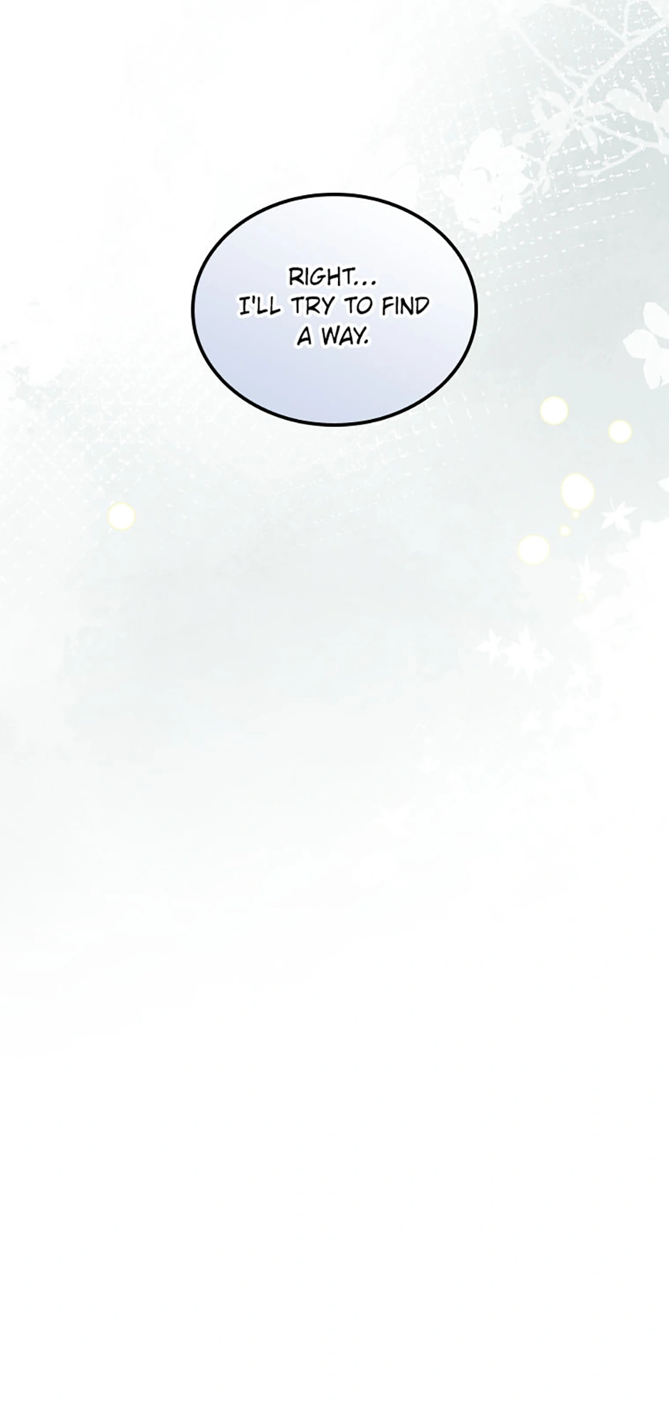 I Can See Your Death chapter 71 page 6
