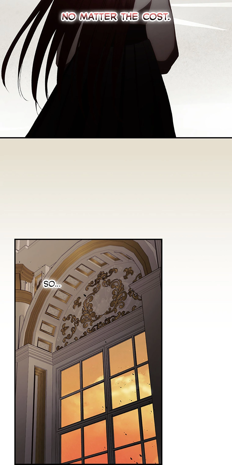 I Can See Your Death chapter 71 page 14
