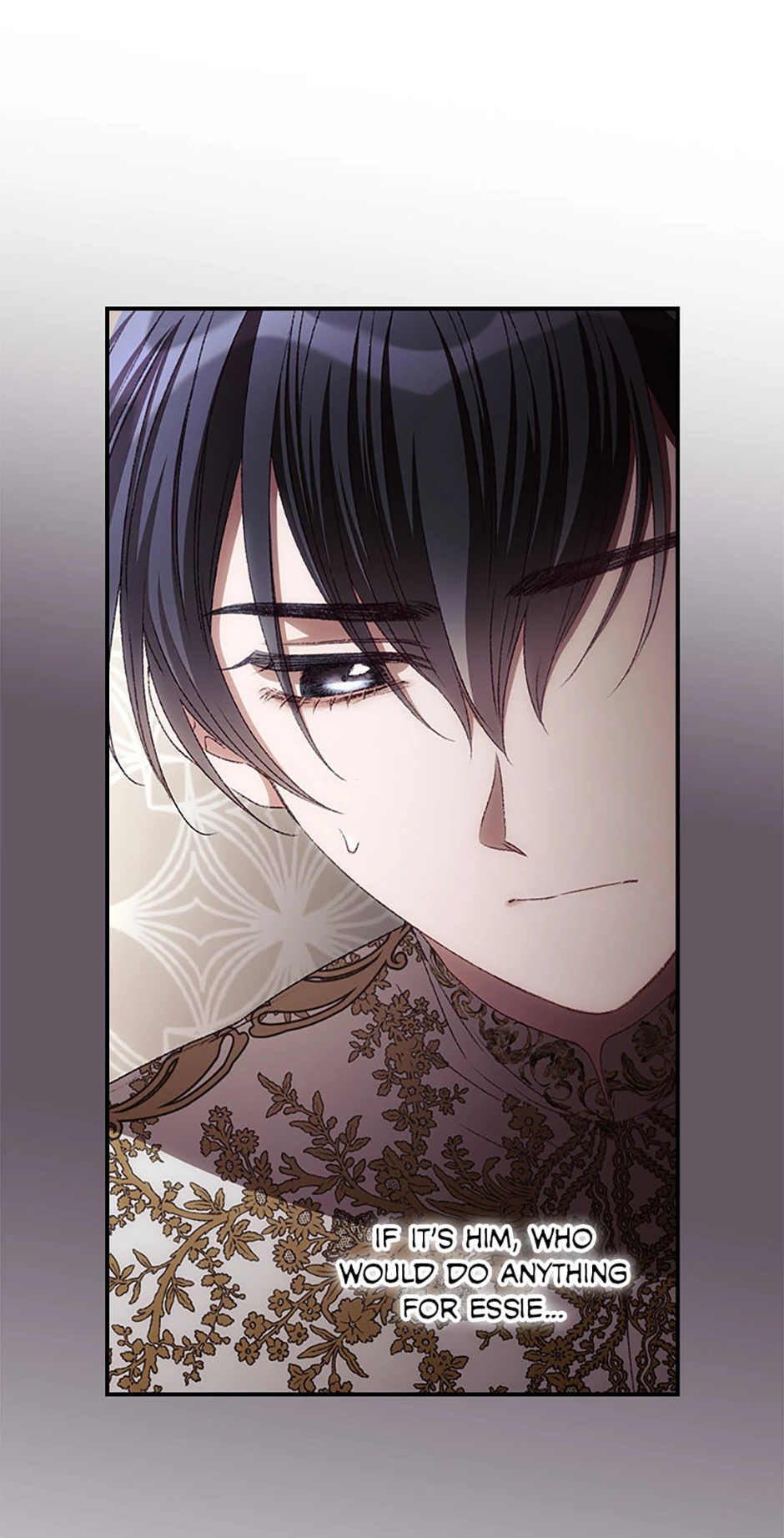 I Can See Your Death chapter 71 page 15