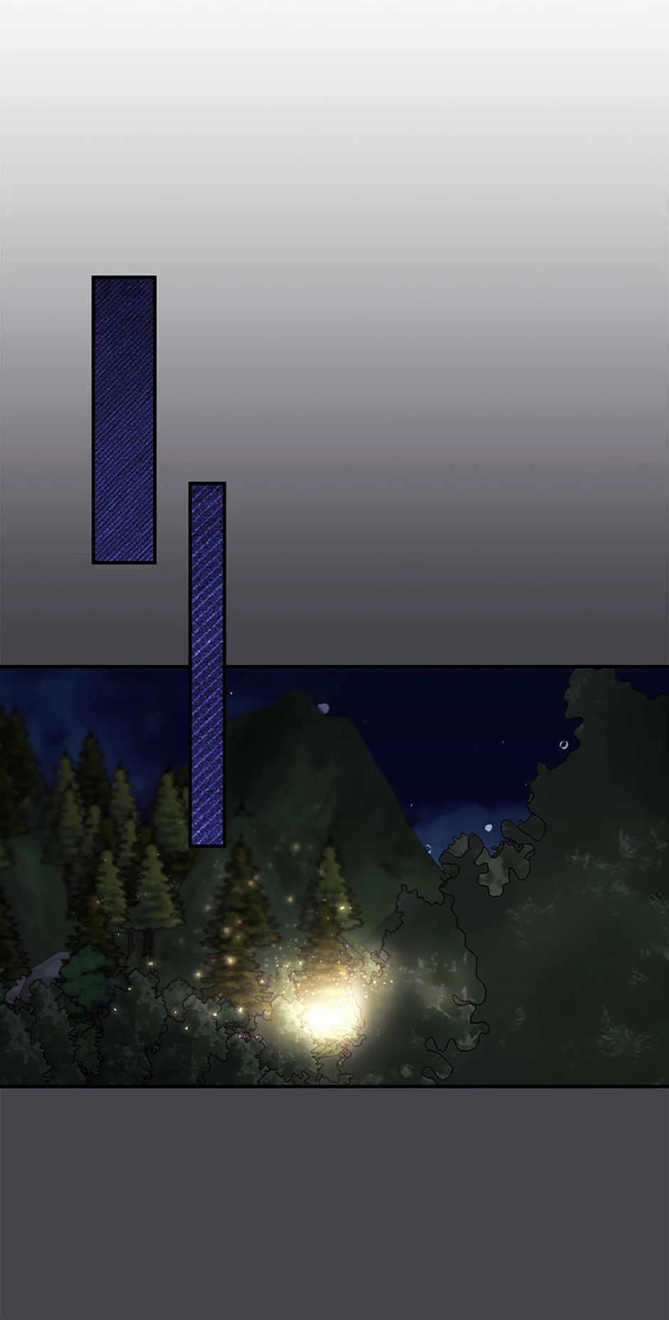 I Can See Your Death chapter 71 page 29
