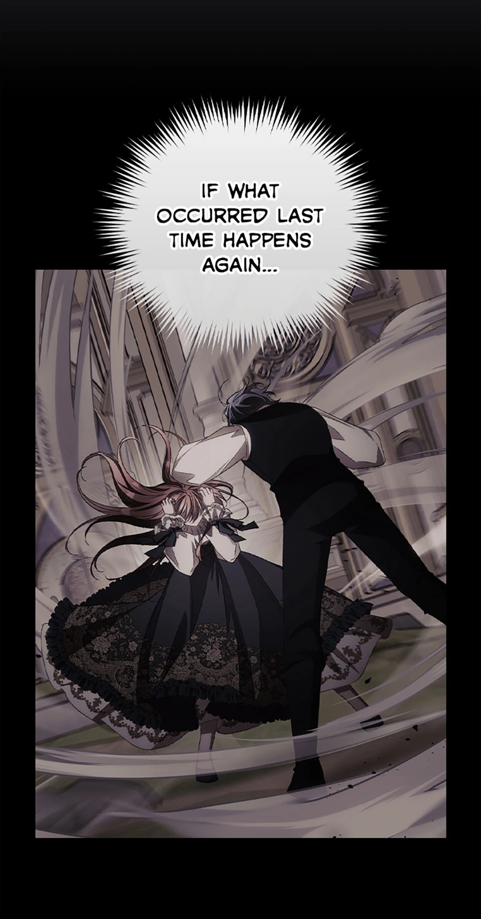 I Can See Your Death chapter 71 page 44