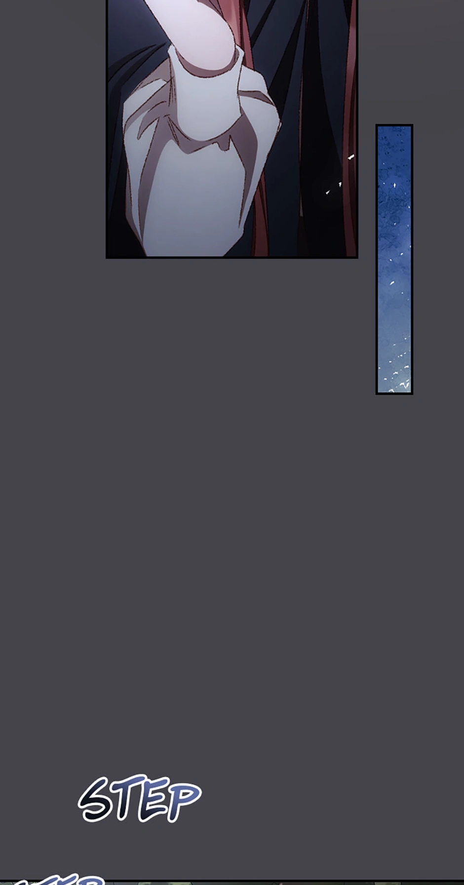 I Can See Your Death chapter 71 page 48