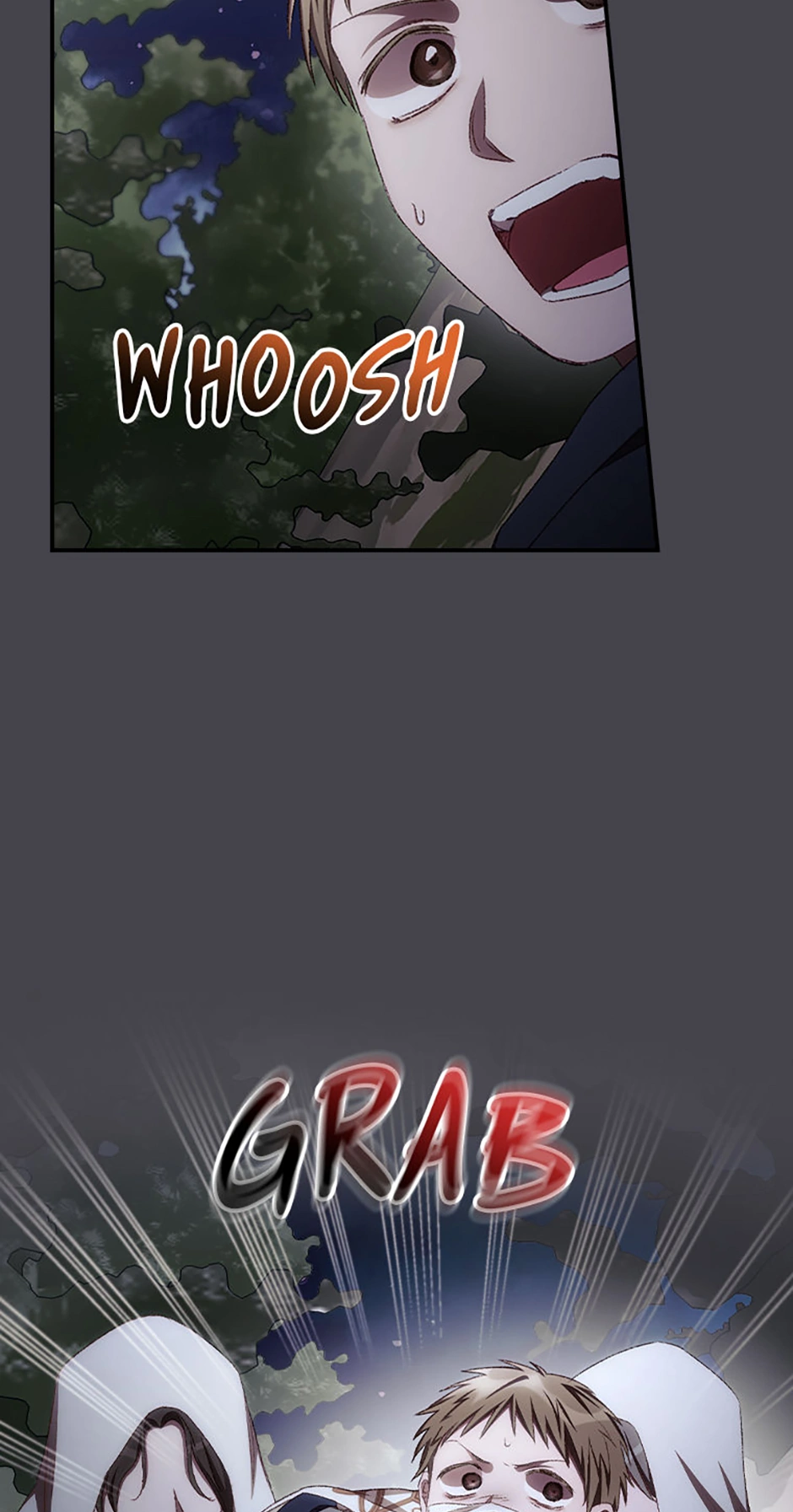 I Can See Your Death chapter 71 page 50