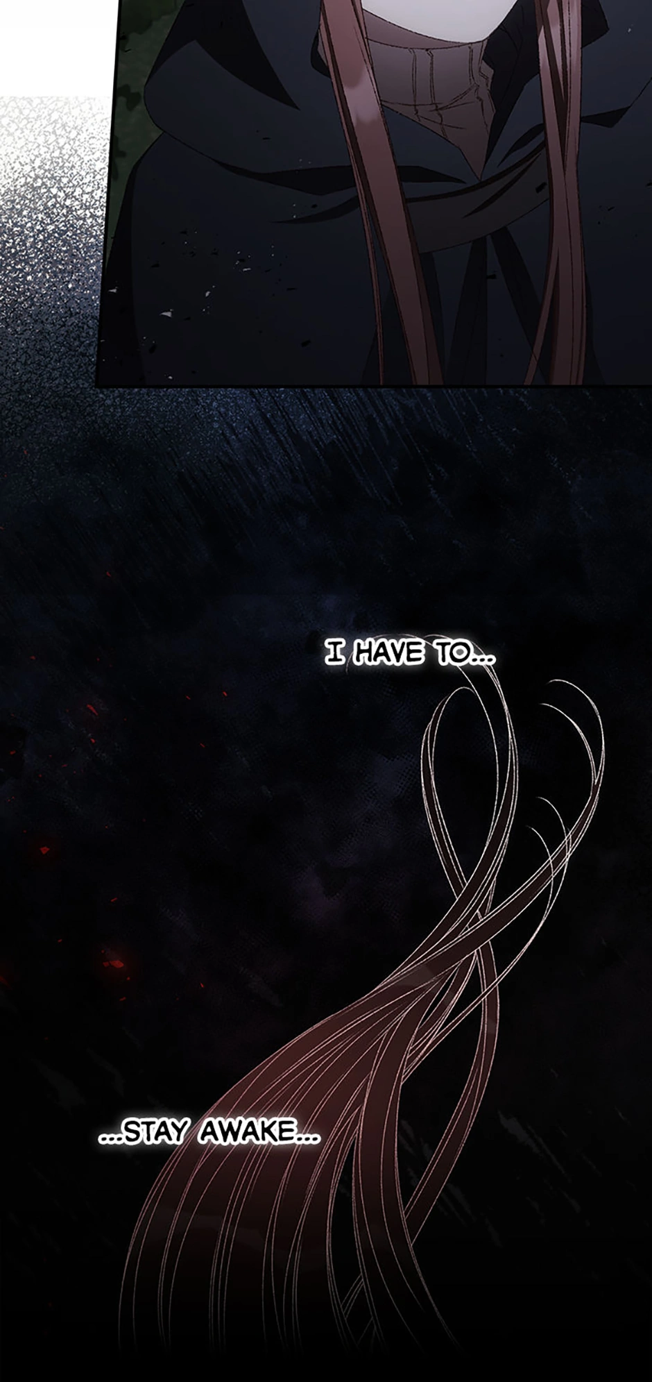 I Can See Your Death chapter 71 page 58