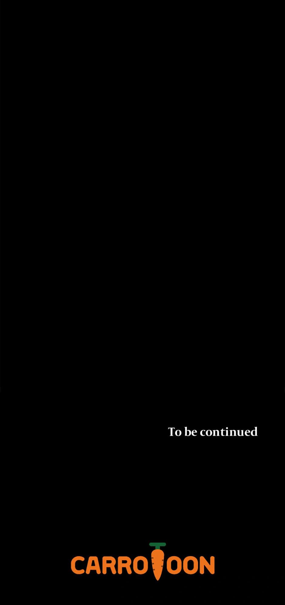 I Can See Your Death chapter 71 page 59