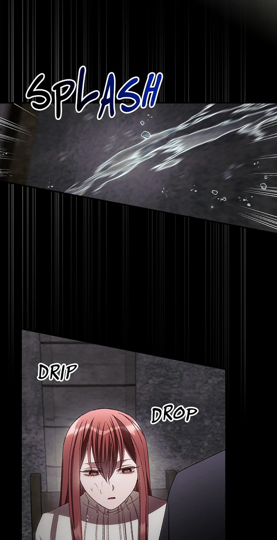 I Can See Your Death chapter 72 page 2