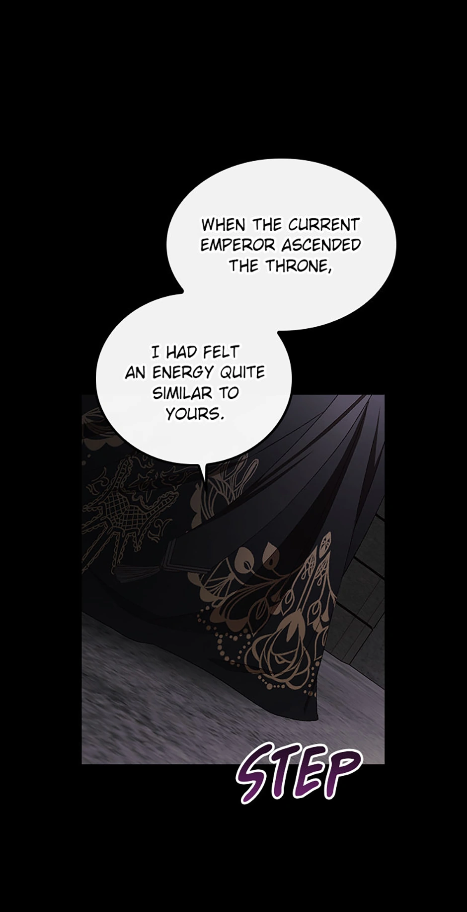 I Can See Your Death chapter 72 page 5