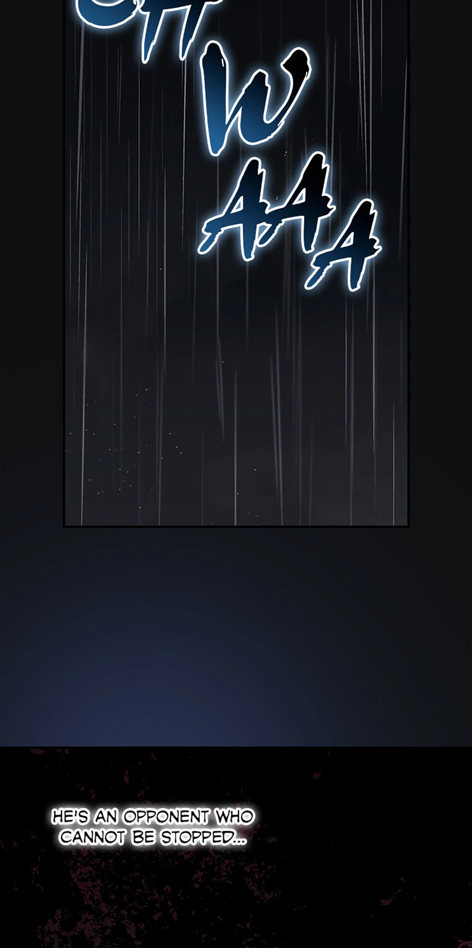 I Can See Your Death chapter 72 page 36
