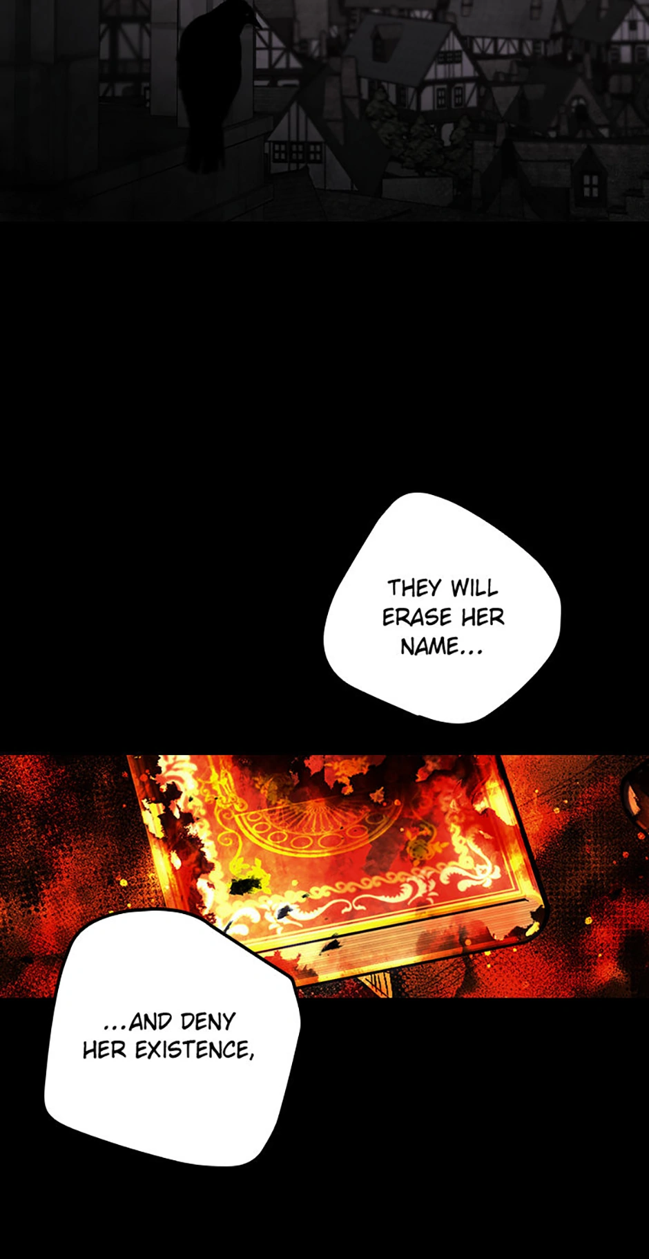 I Can See Your Death chapter 72 page 42
