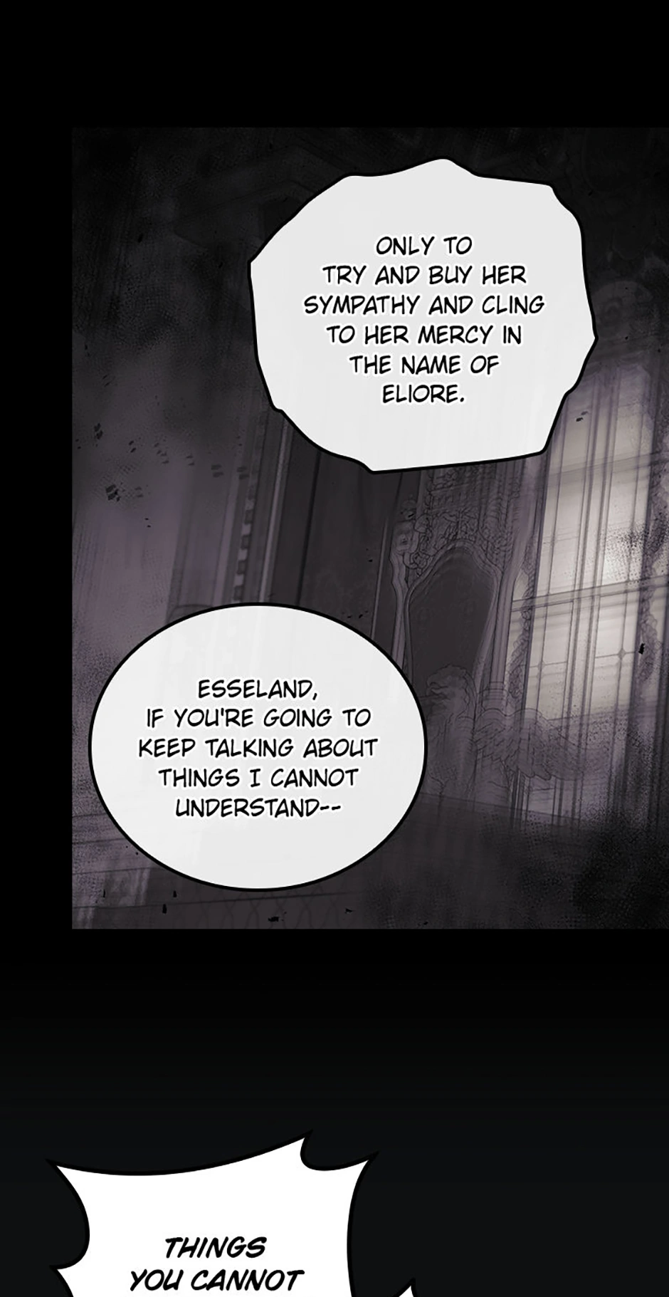 I Can See Your Death chapter 72 page 43