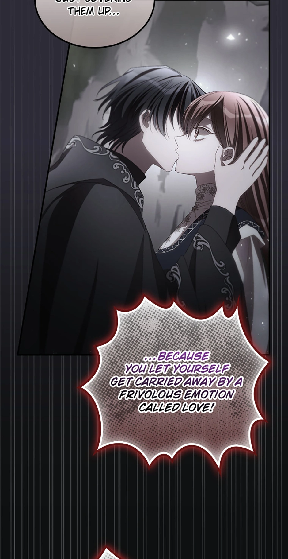 I Can See Your Death chapter 72 page 46
