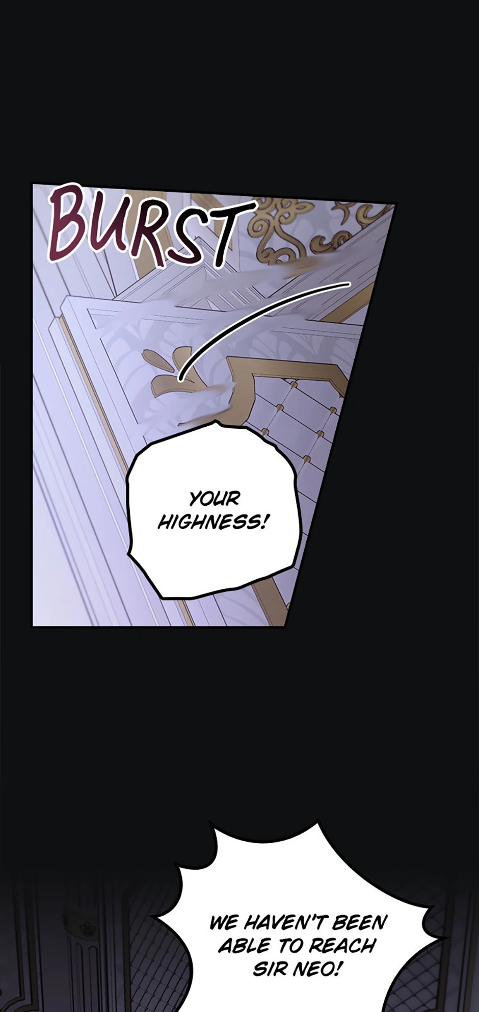I Can See Your Death chapter 72 page 48
