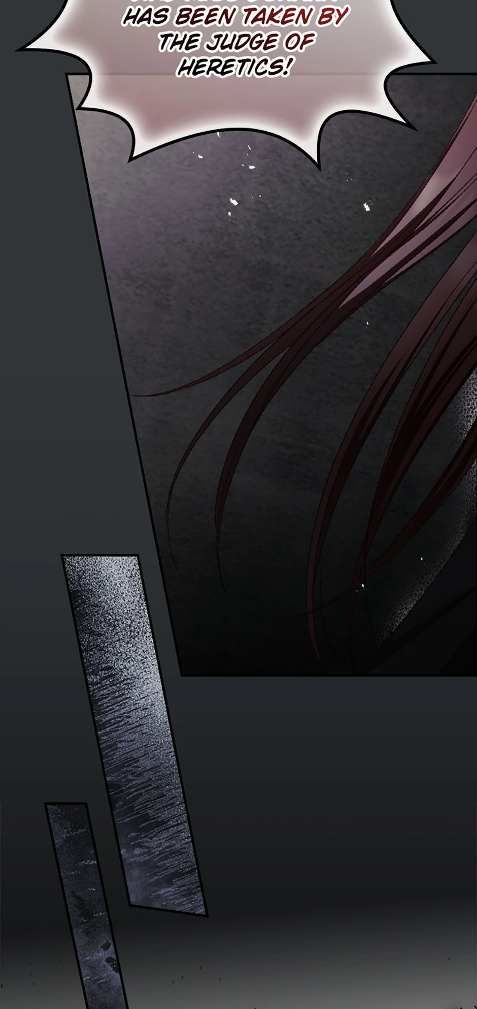 I Can See Your Death chapter 72 page 50