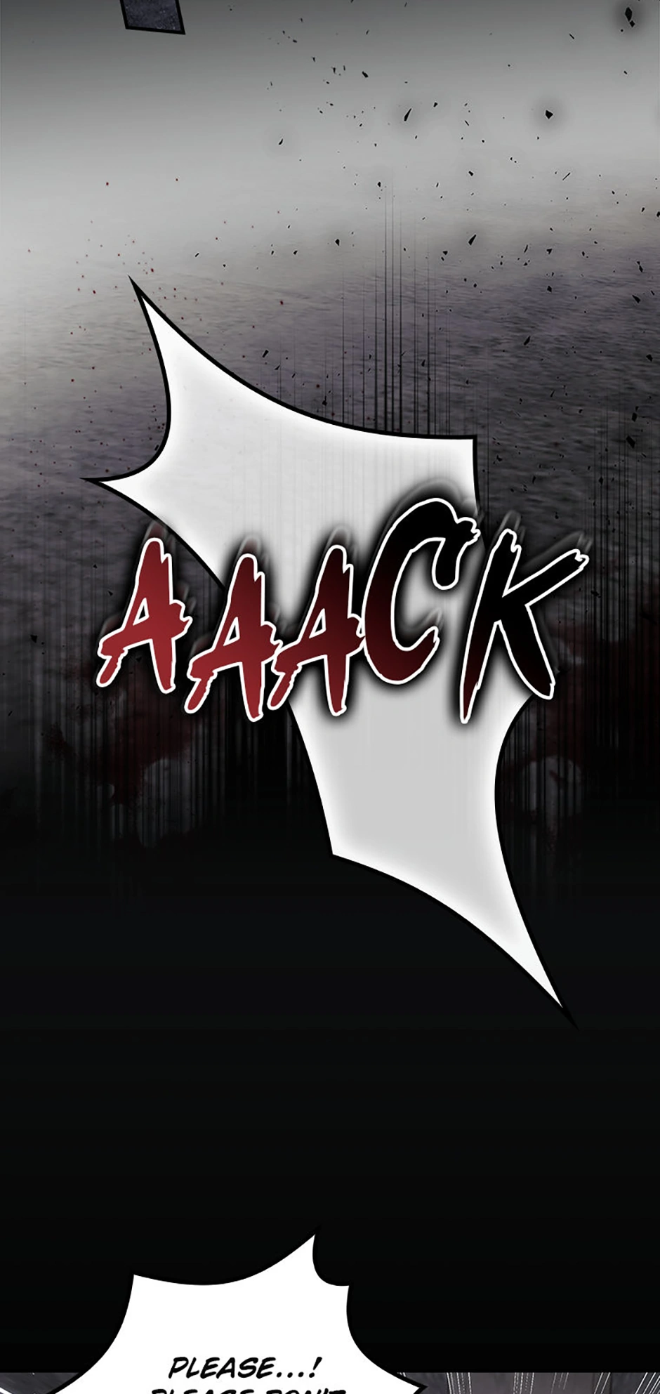 I Can See Your Death chapter 72 page 51