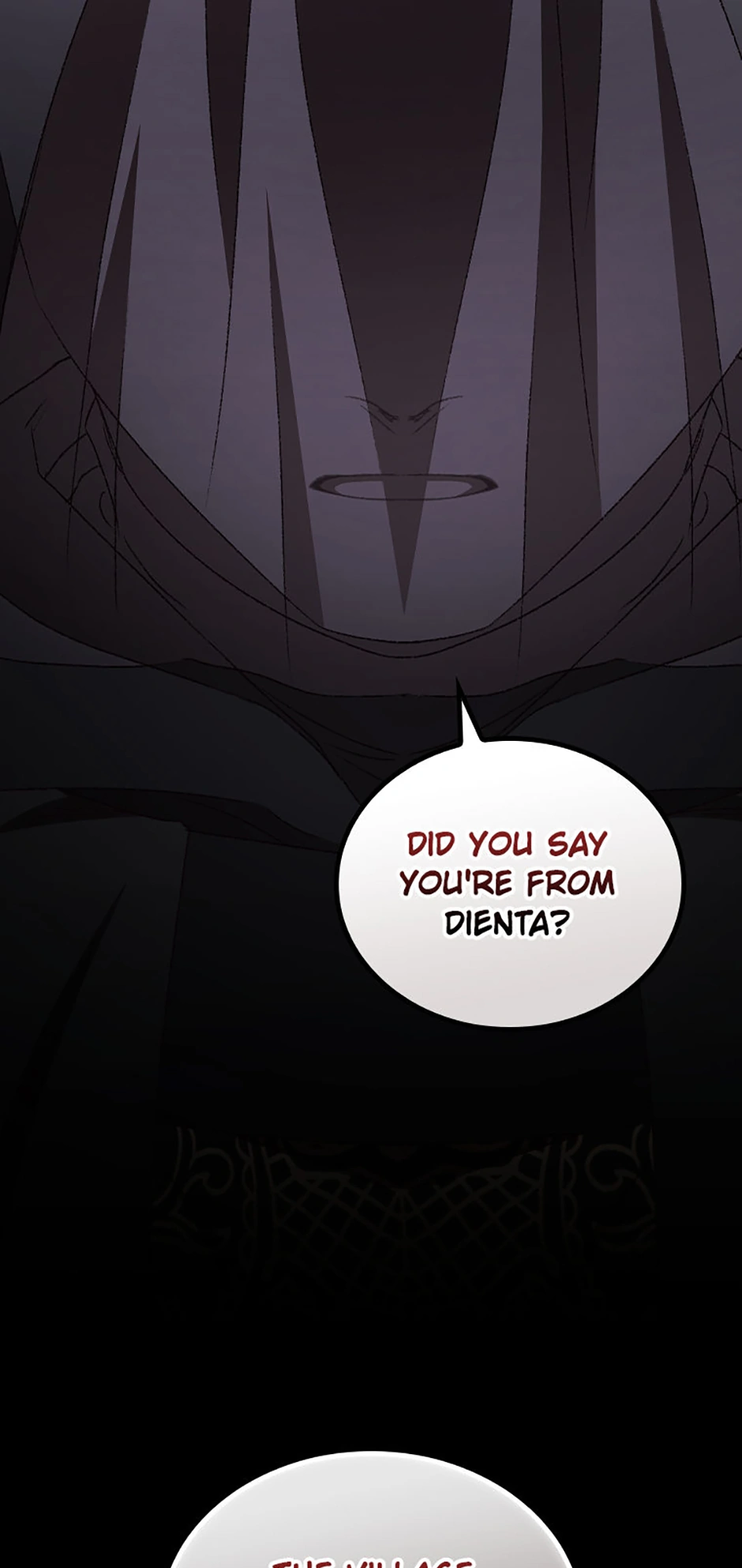 I Can See Your Death chapter 72 page 53