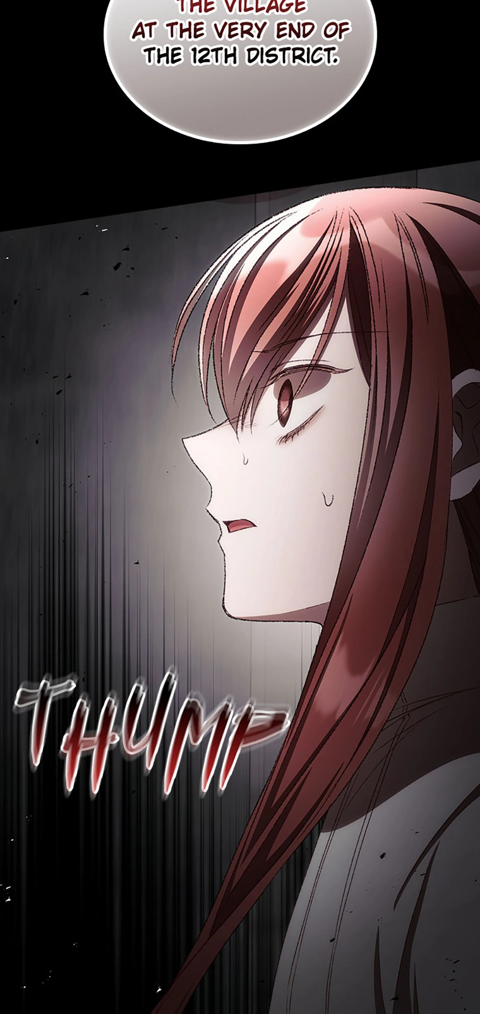 I Can See Your Death chapter 72 page 54