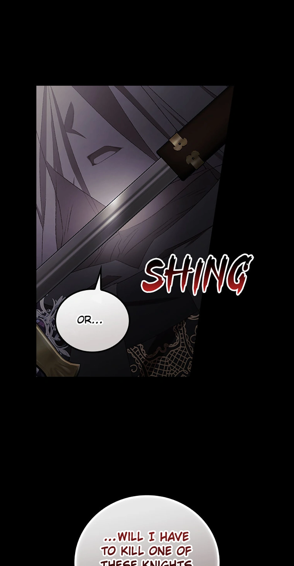 I Can See Your Death chapter 72 page 57