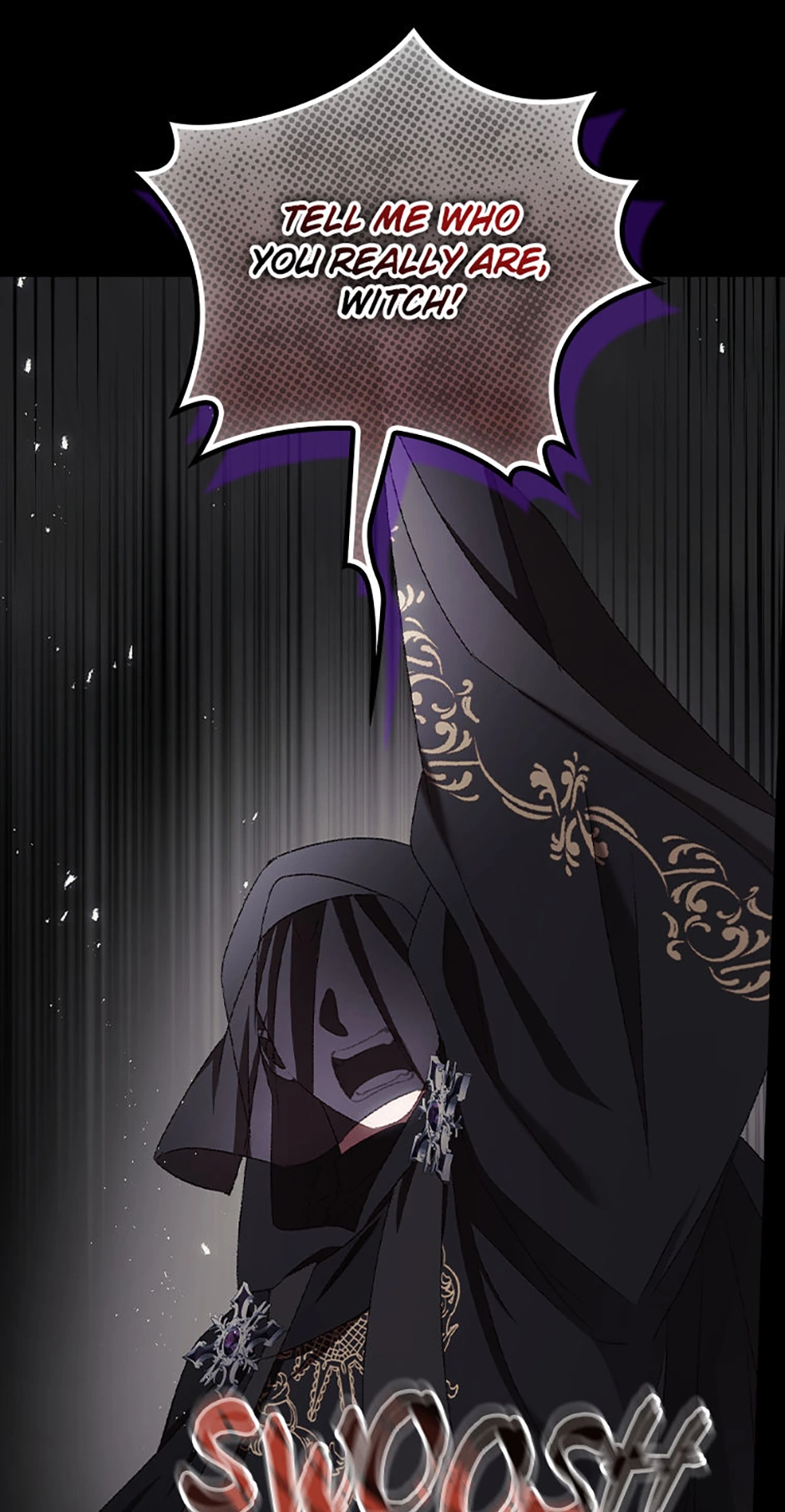 I Can See Your Death chapter 72 page 59