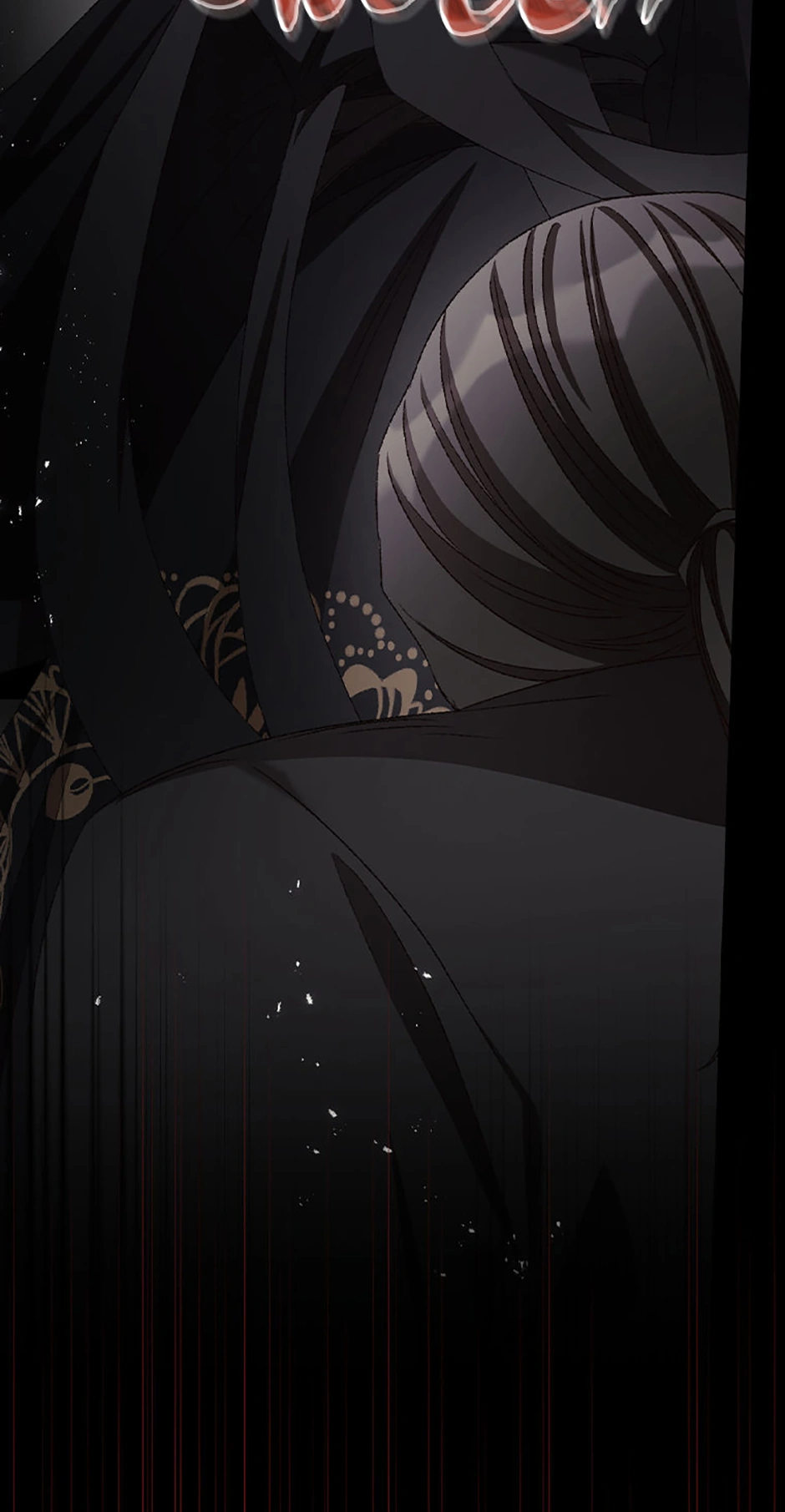I Can See Your Death chapter 72 page 60