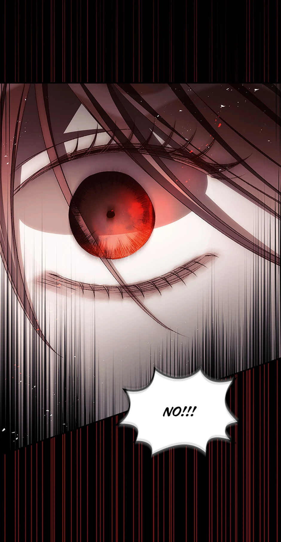 I Can See Your Death chapter 72 page 61