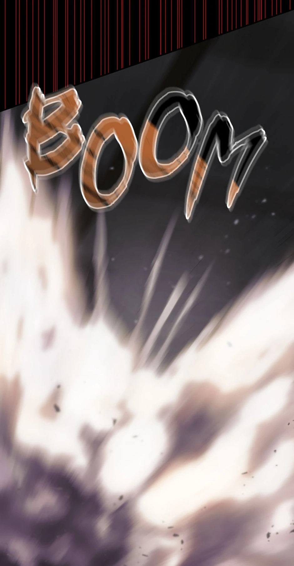 I Can See Your Death chapter 72 page 62