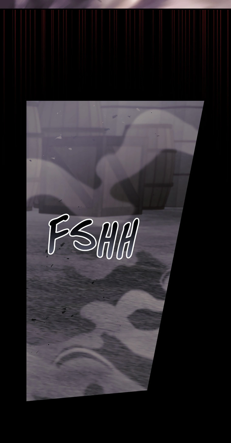 I Can See Your Death chapter 72 page 63
