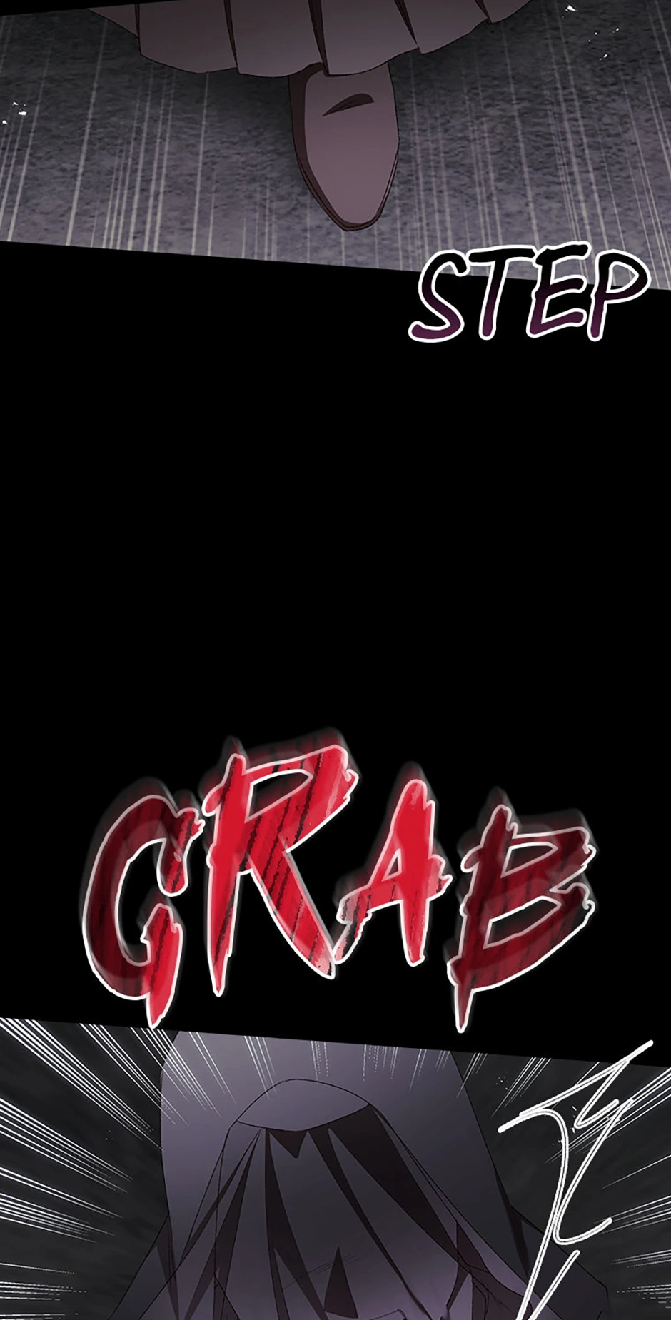 I Can See Your Death chapter 72 page 65